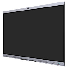 IFP7504P 74.5IN IPS 3840X2160