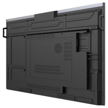 IFP7504P 74.5IN IPS 3840X2160