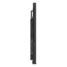 IFP7504P 74.5IN IPS 3840X2160