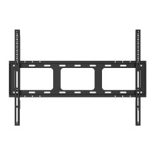 IFP7504P 74.5IN IPS 3840X2160