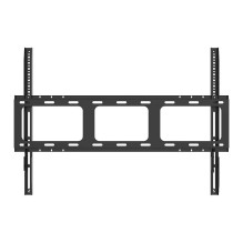 IFP7504P 74,5 colio IPS 3840x2160