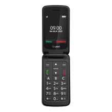 Gigaset GL595 Gigaset GL595