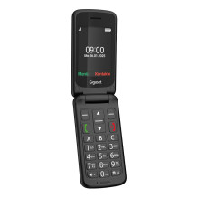 Gigaset GL595 Gigaset GL595