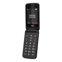 Gigaset GL595 Gigaset GL595