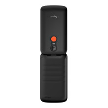 Gigaset GL595 Gigaset GL595