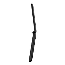 Gigaset GL595 Gigaset GL595