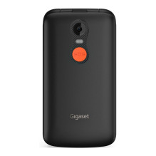 Gigaset GL595 Gigaset GL595