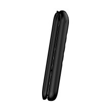 Gigaset GL595 Gigaset GL595