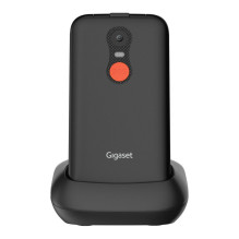 Gigaset GL595 Gigaset GL595