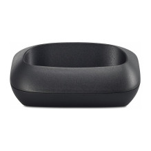 Gigaset GL595 Gigaset GL595