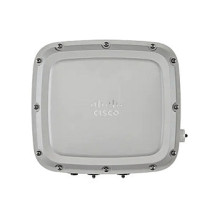 Cisco C9124AXI-E wireless...