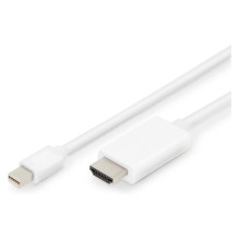 Digitus AK-340304-020-W...