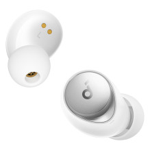 Anker Soundcore Space A40 A3936G21 Bluetooth In-Ear-Headset White