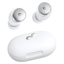 Anker Soundcore Space A40 A3936G21 Bluetooth In-Ear-Headset White