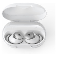 Anker Soundcore Space A40 A3936G21 Bluetooth In-Ear-Headset White