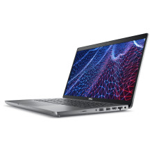 T1A DELL Latitude 5430