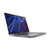 T1A DELL Latitude 5430