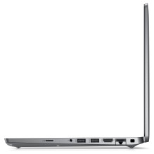 T1A DELL Latitude 5430