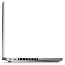 T1A DELL Latitude 5430