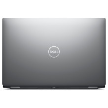 T1A DELL Latitude 5430