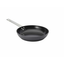 Electrolux Pan Ø 24 cm