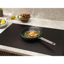 Electrolux Pan Ø 24 cm Electrolux Pan Ø 24 cm