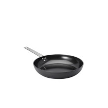Frying pan Electrolux, Ø 28 cm