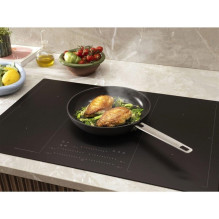 Frying pan Electrolux, Ø 28 cm Frying pan Electrolux, Ø 28 cm