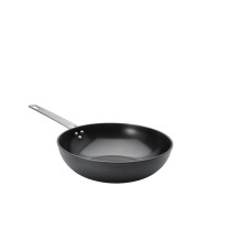 Frying pan Electrolux, Ø 28 cm