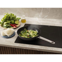Frying pan Electrolux, Ø 28 cm Frying pan Electrolux, Ø 28 cm