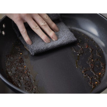 Frying pan Electrolux, Ø 28 cm Frying pan Electrolux, Ø 28 cm