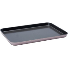 Baking dish Electrolux Baking dish Electrolux