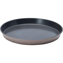 Baking dish Electrolux Baking dish Electrolux