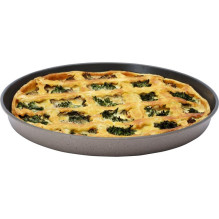 Baking dish Electrolux Baking dish Electrolux