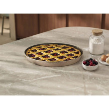 Baking dish Electrolux Baking dish Electrolux
