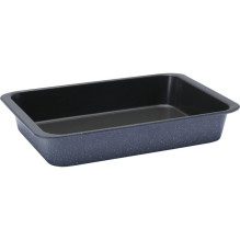 Baking form Electrolux