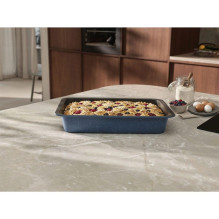 Baking form Electrolux Baking form Electrolux