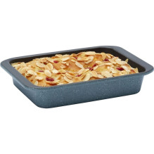Baking pan Electrolux Baking pan Electrolux