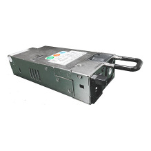 Tanberg Data 8995-RDX power...