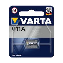Varta V11A