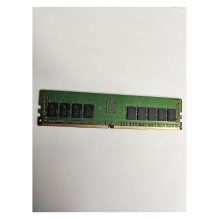 Cisco NXK-MEM-16GB network...