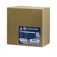 ARCTIC P14 Value Pack ARCTIC P14 Value Pack