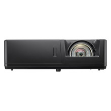 Optoma ZU607TST
