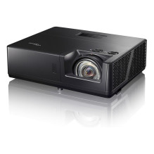 Optoma ZU607TST