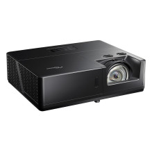 Optoma ZU607TST