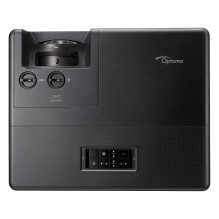 Optoma ZU607TST