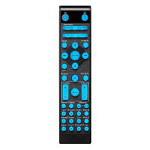Optoma ZU607TST