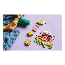 LEGO 11039 Classic Kreativer Snack Bauspa LEGO 11039 Classic Kreativer Snack Bauspa