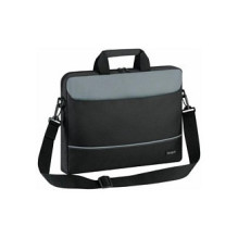 Targus TBT238EU laptop case