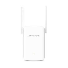 TP-Link ME1500X network...